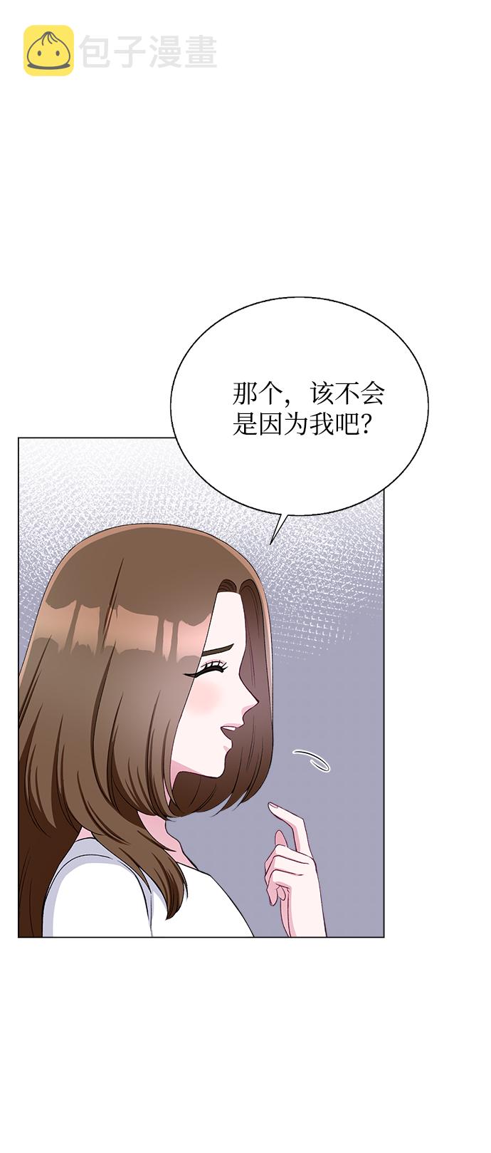 第65话37