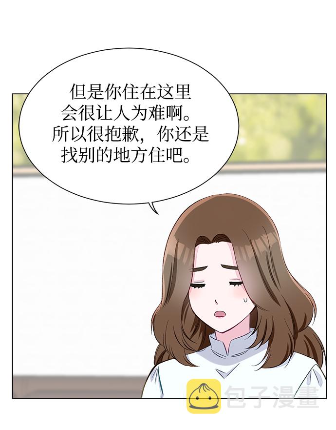 第1话64