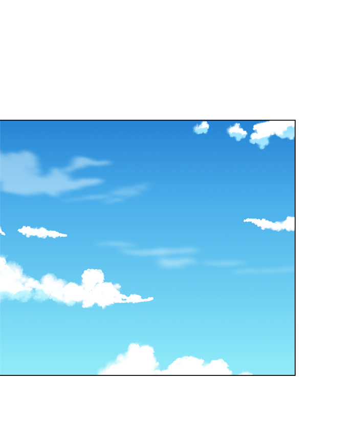 第17话17
