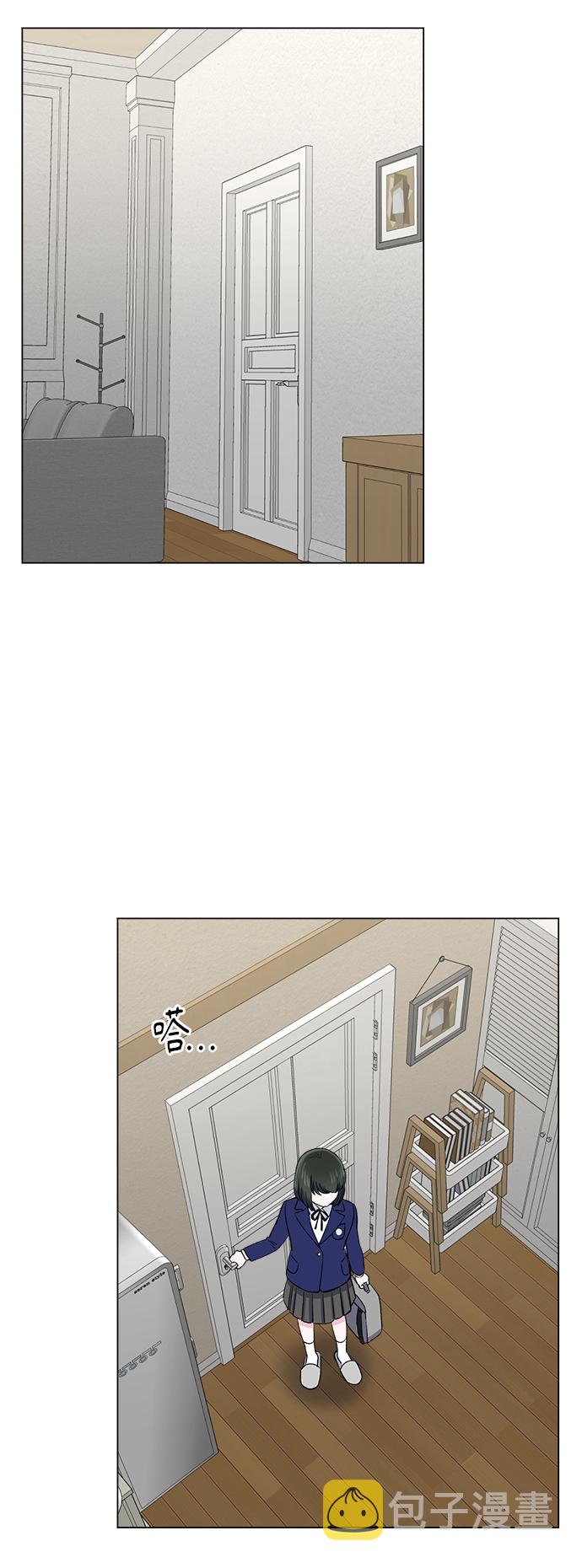 第65话19
