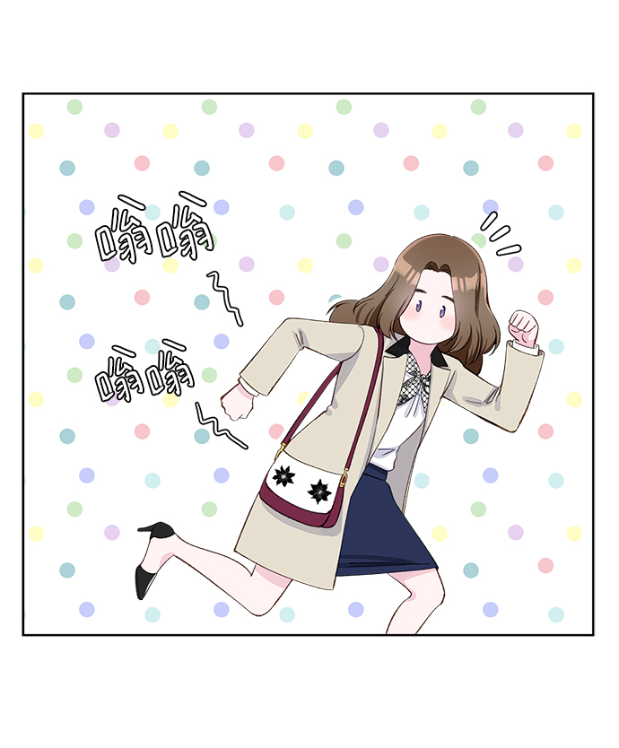第6话16