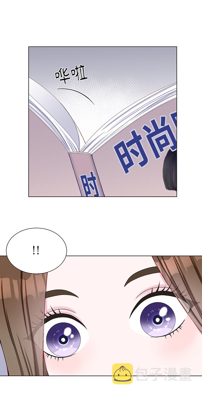 第15话52