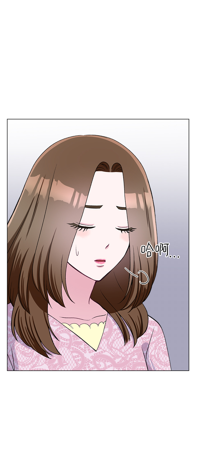 第72话46