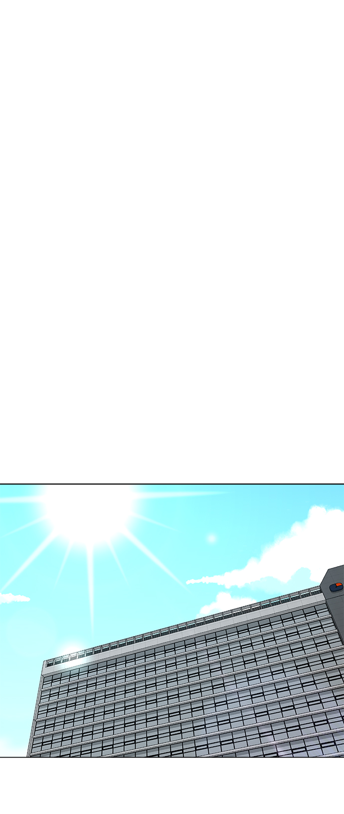 第57话30