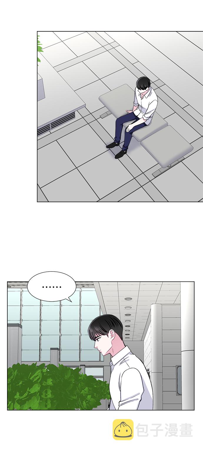 第35话21