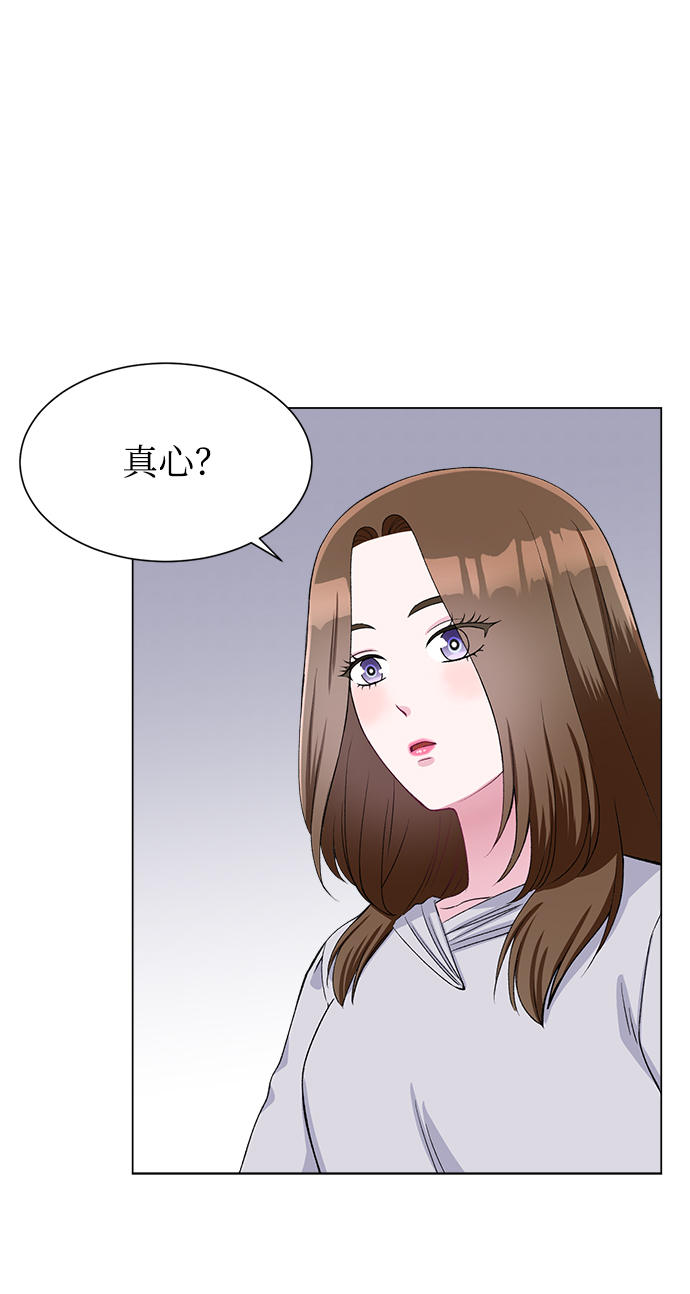 第70话32