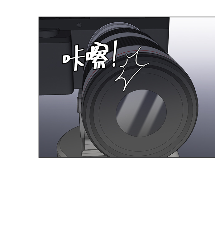 第27话26
