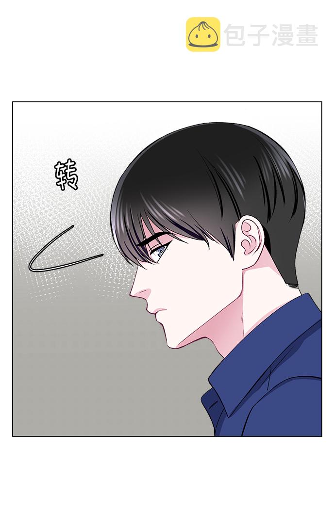 第55话7