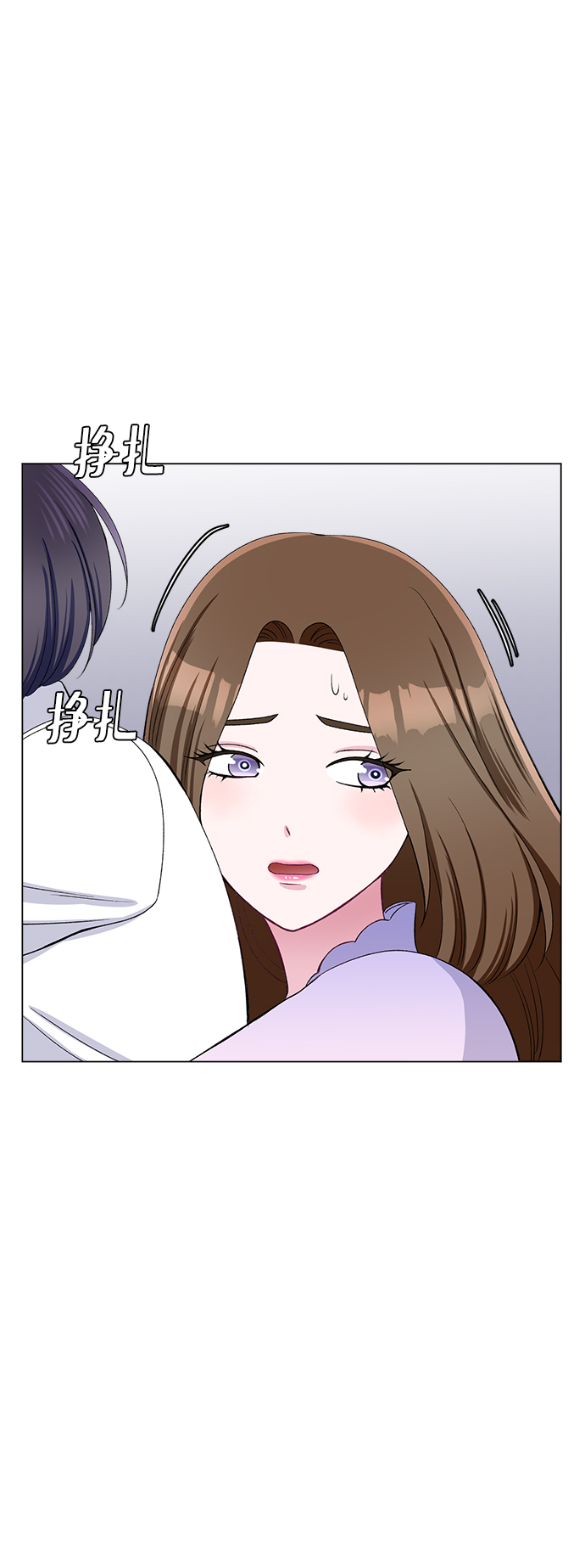第60话18
