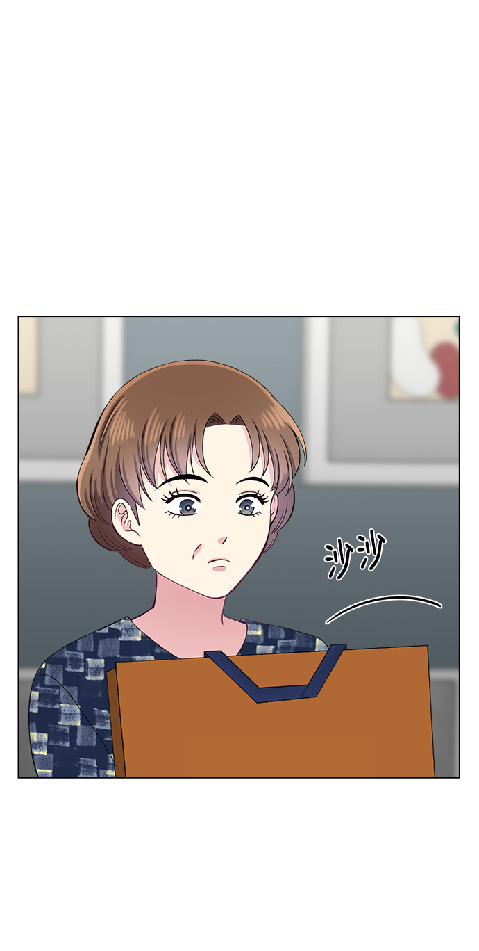 第79话62
