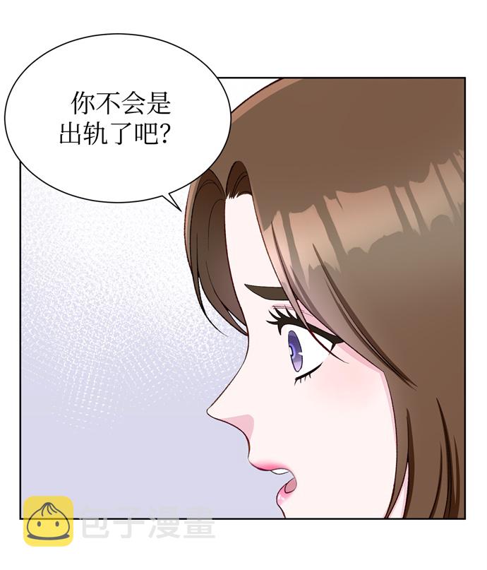 第7话15