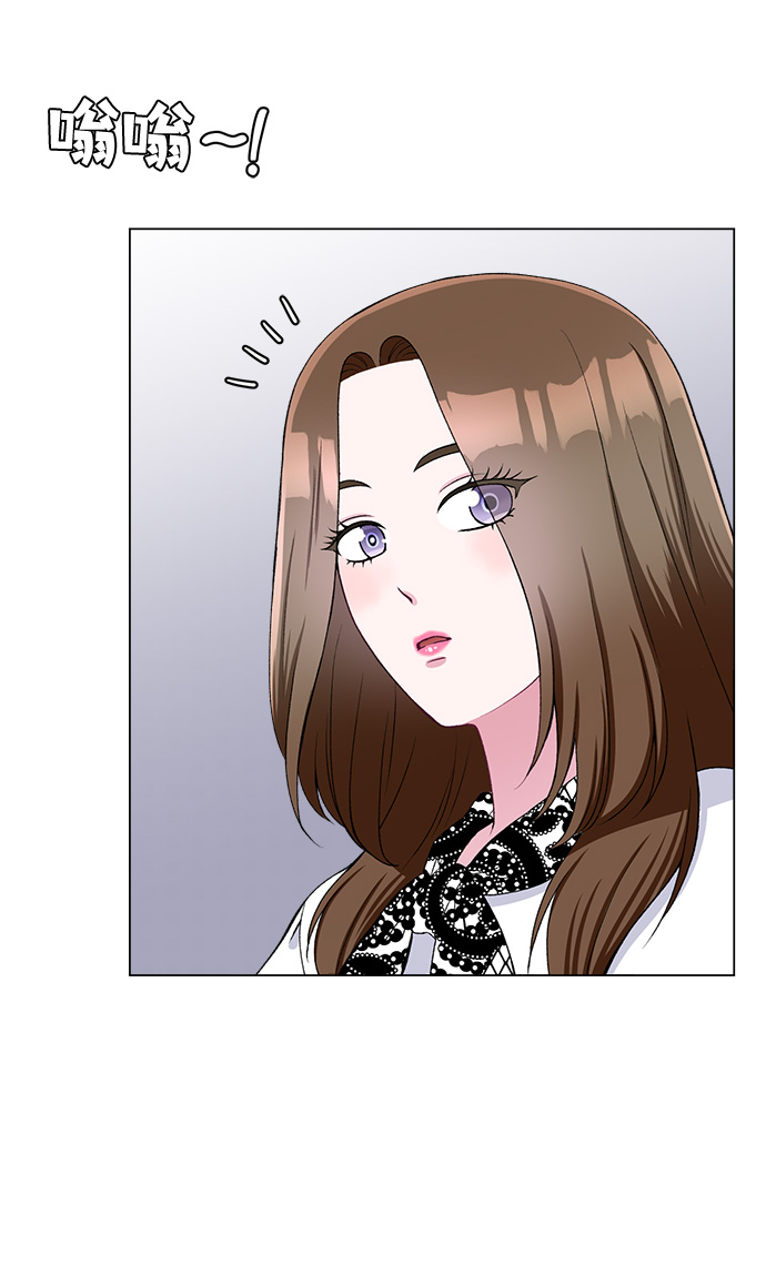 第50话56
