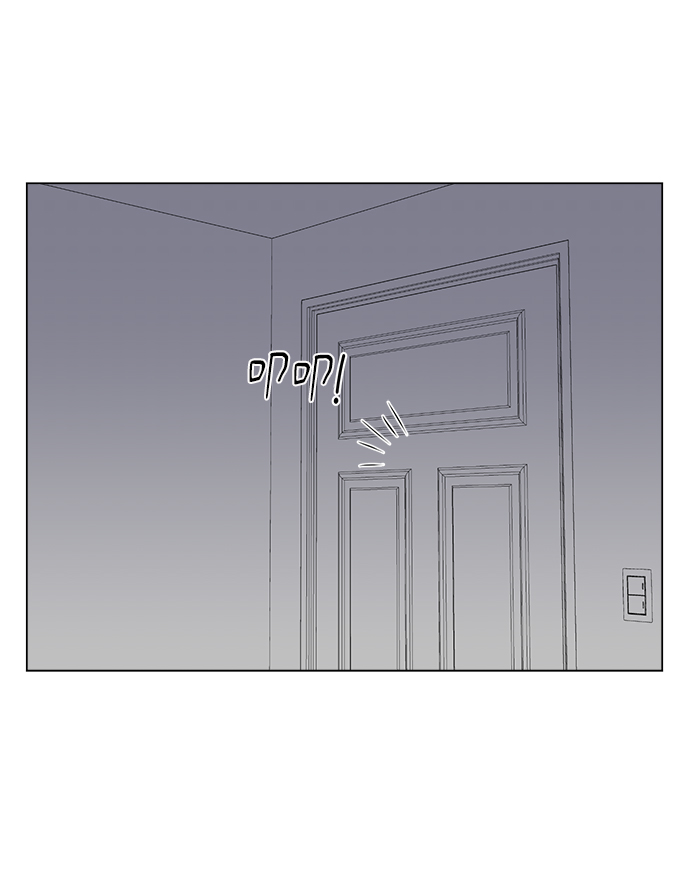 第33话41