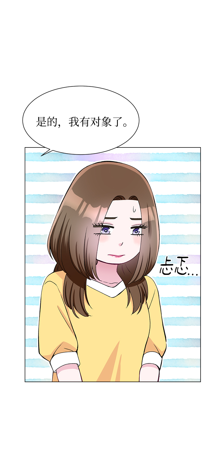 第80话35