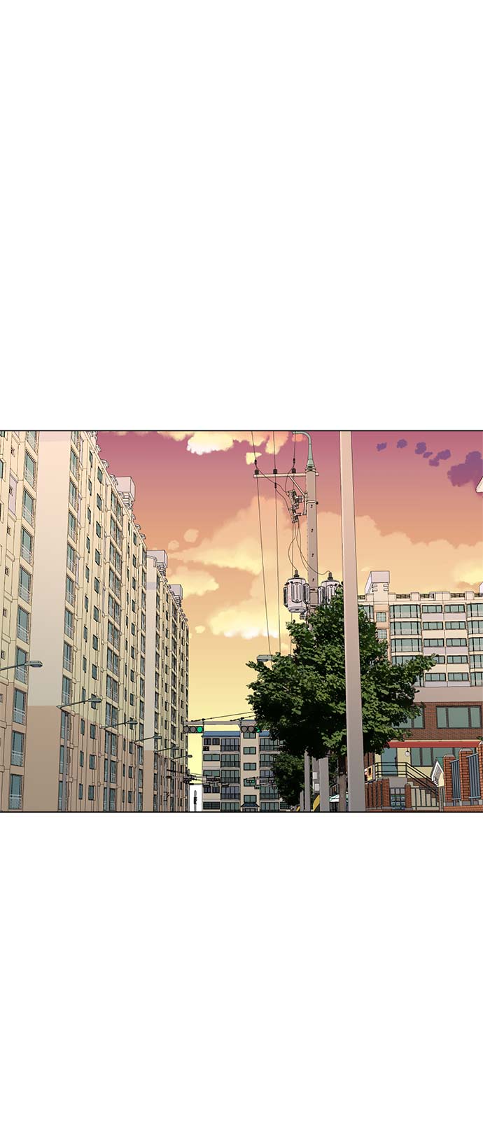 第61话48