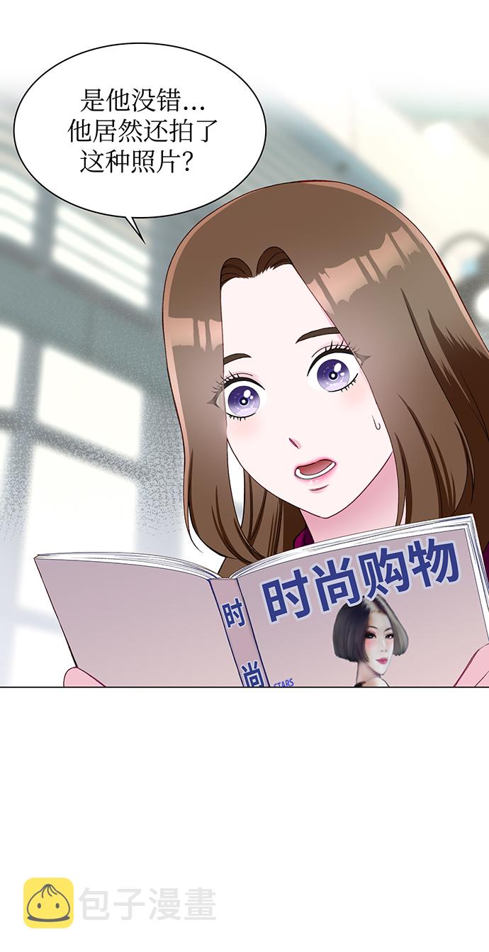 第15话54
