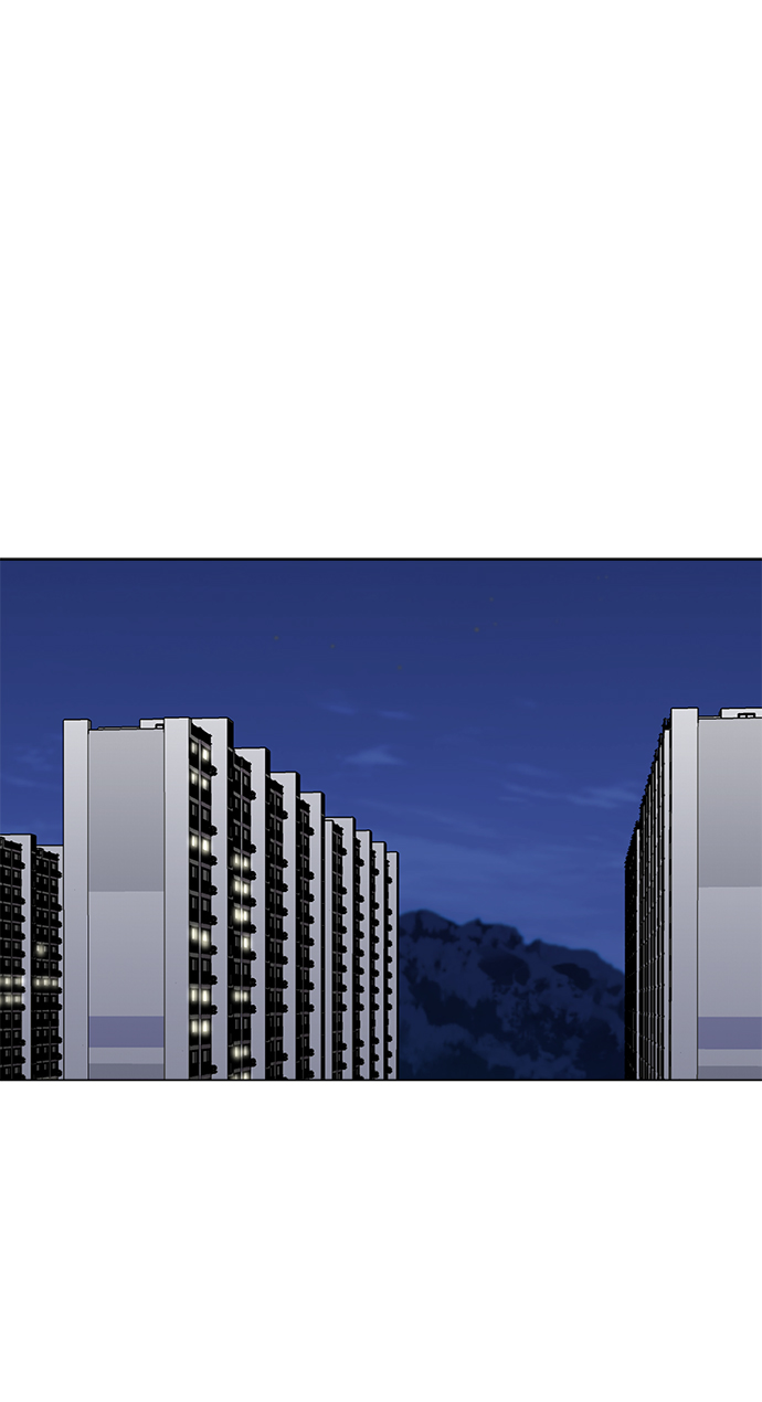 第58话6