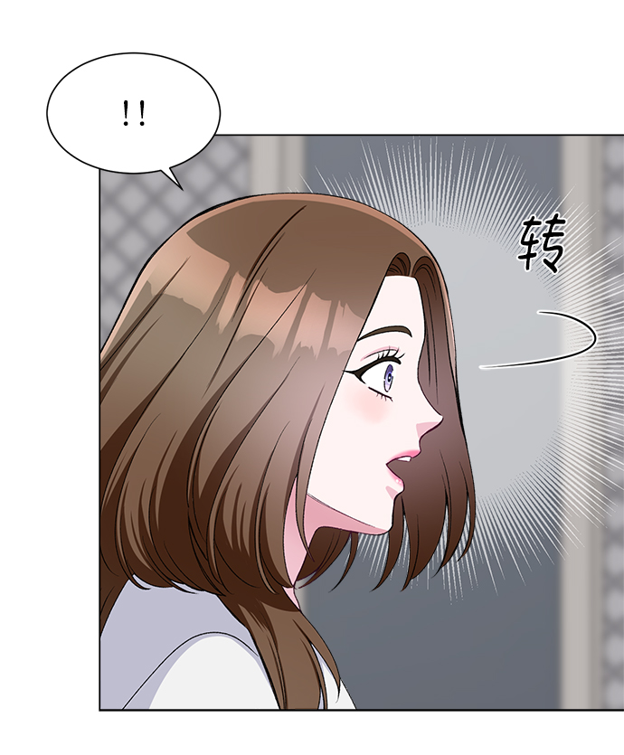 第58话44