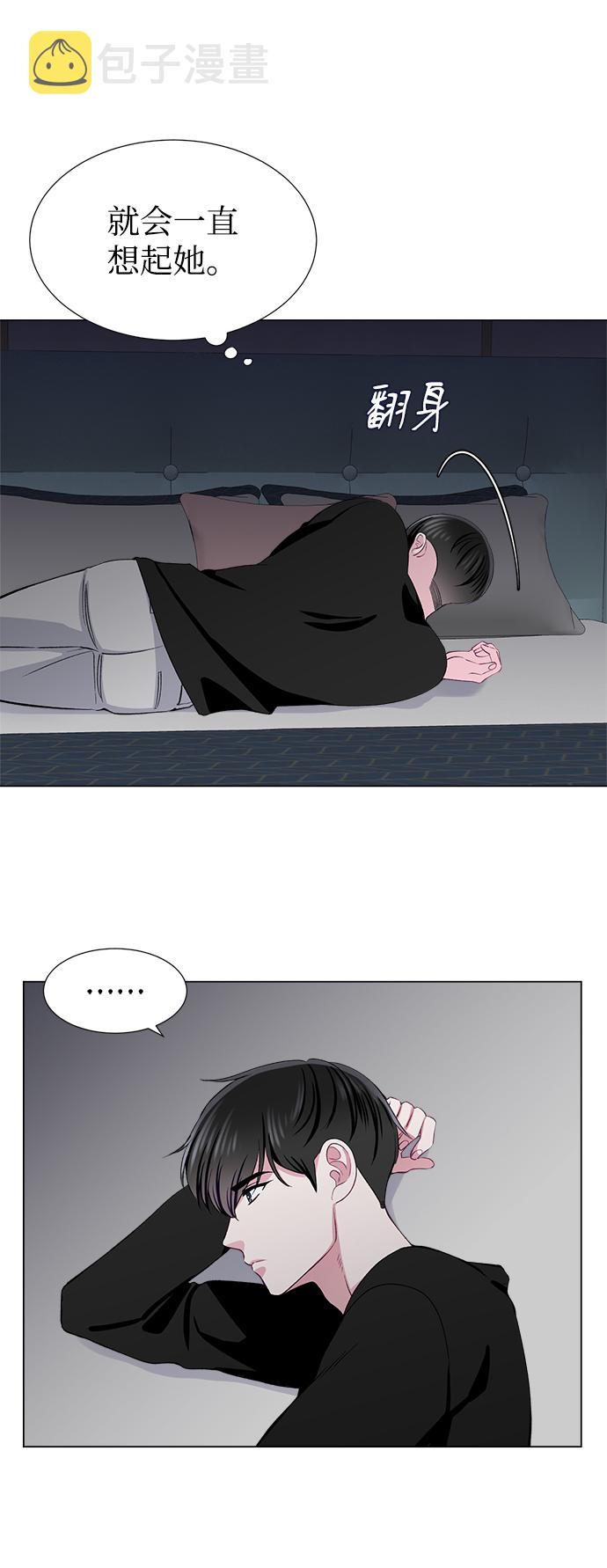 第37话5