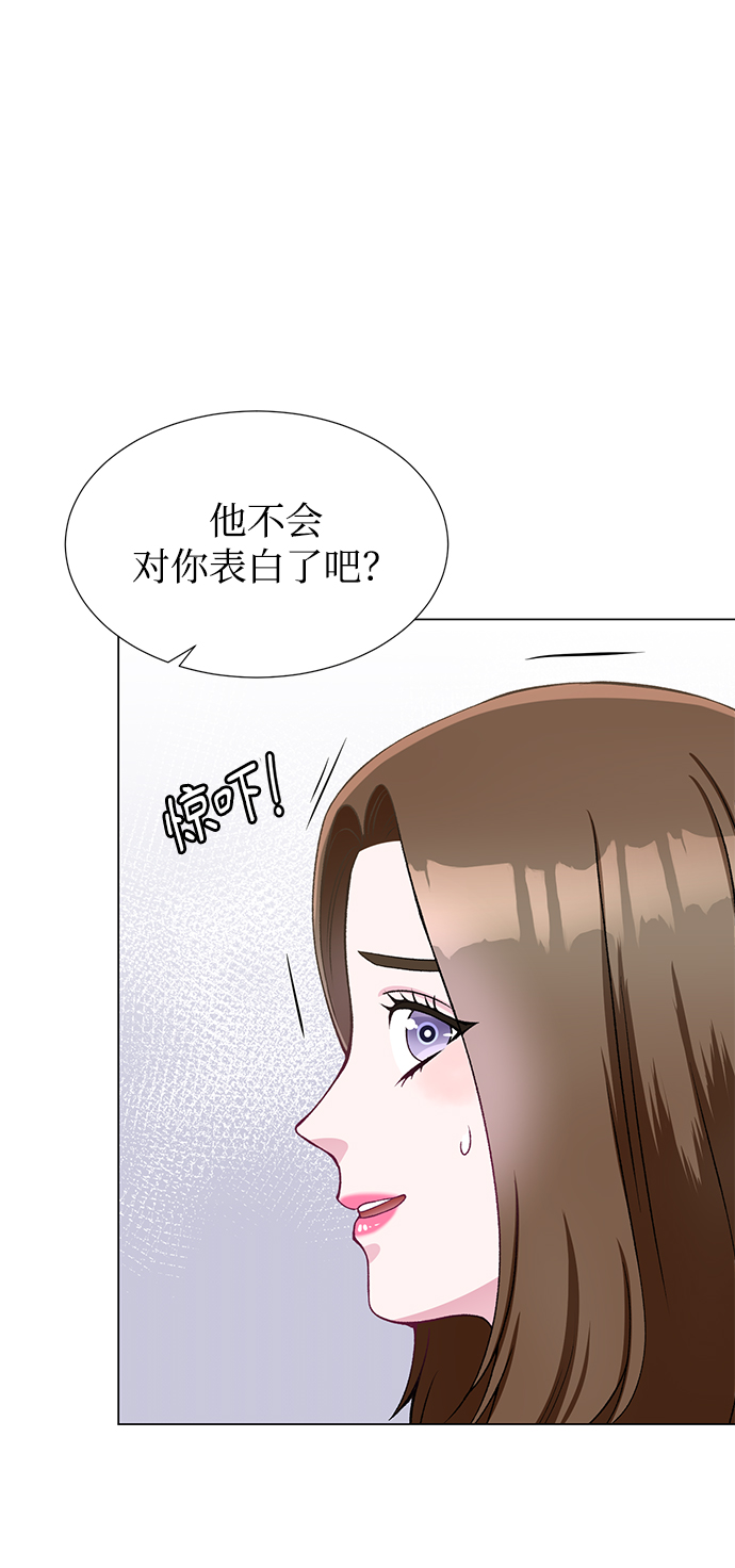 第29话18