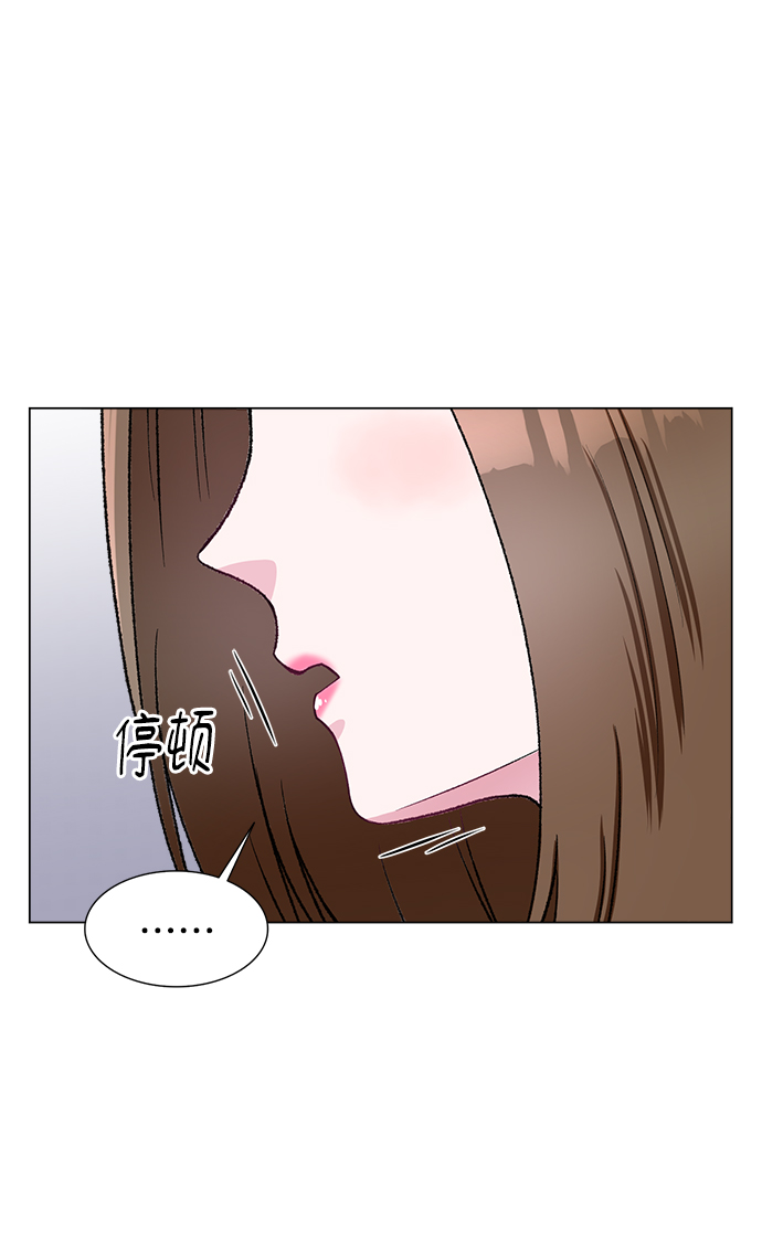 第70话8