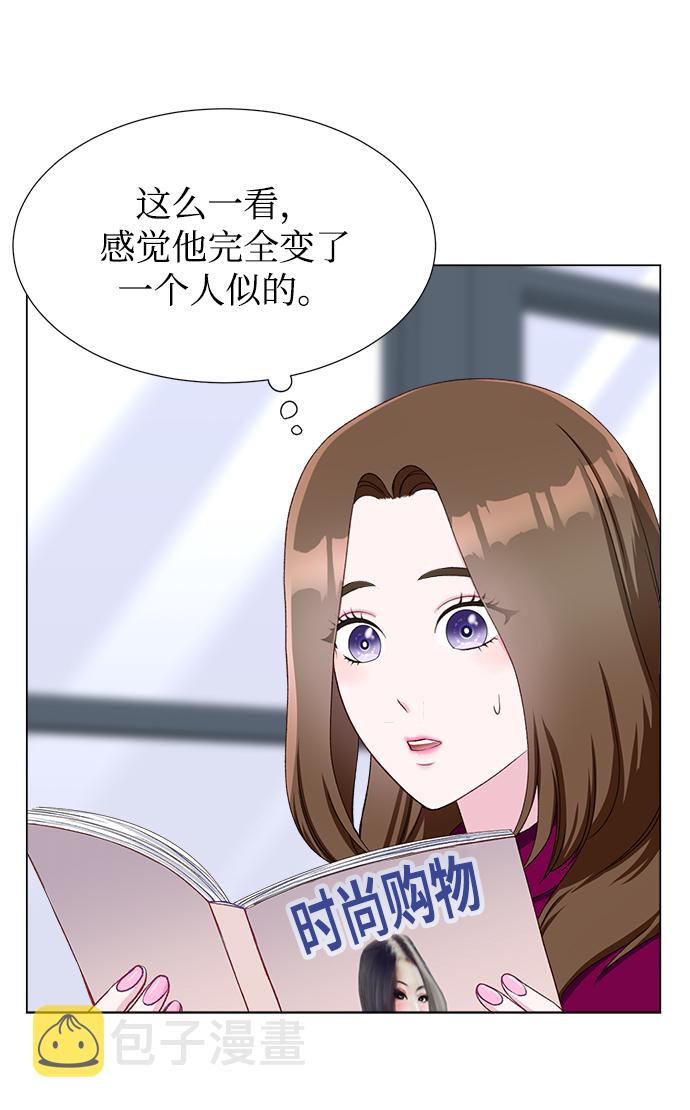 第16话6
