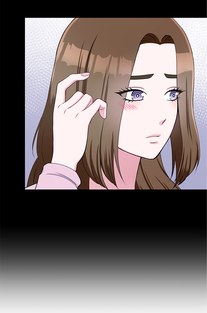 第29话37