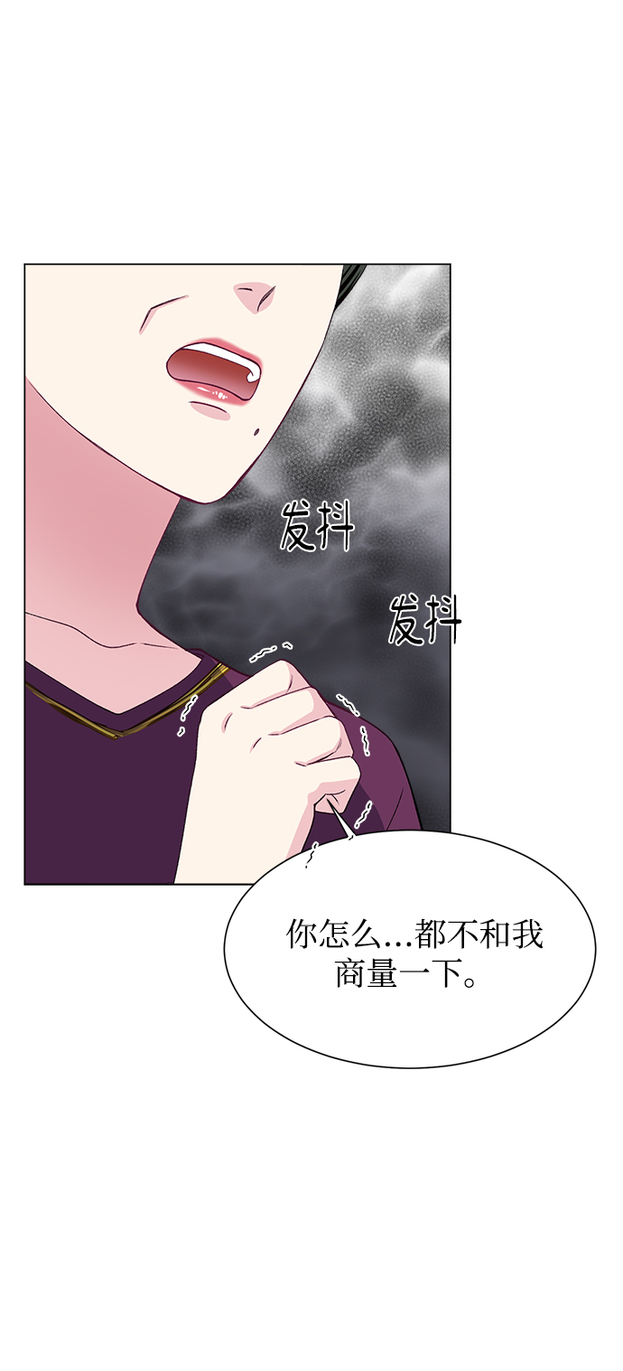 第66话65