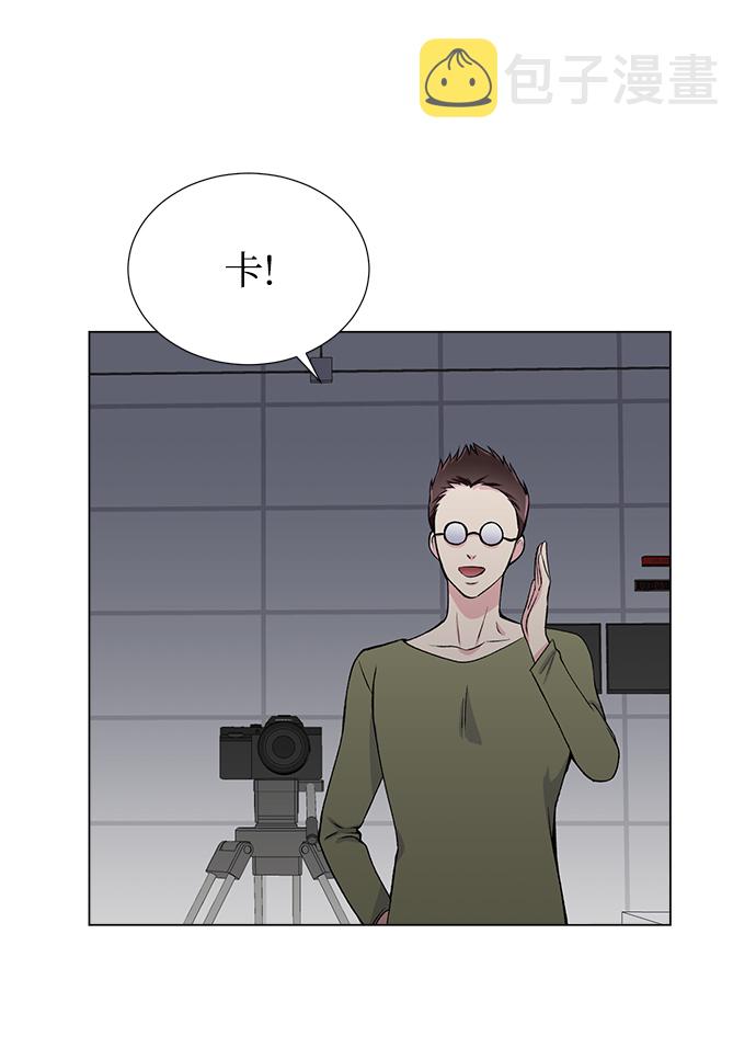 第27话3