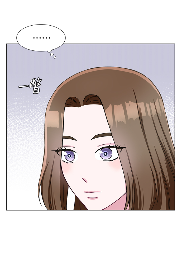第30话46