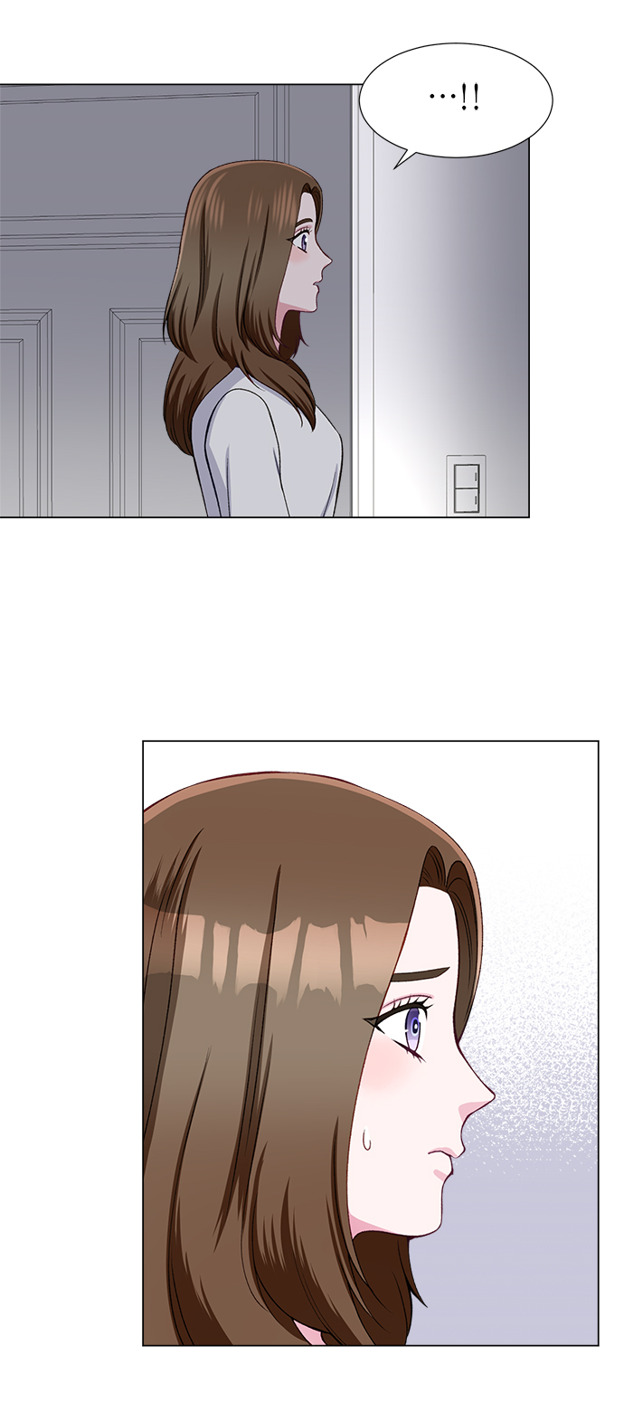 第19话50