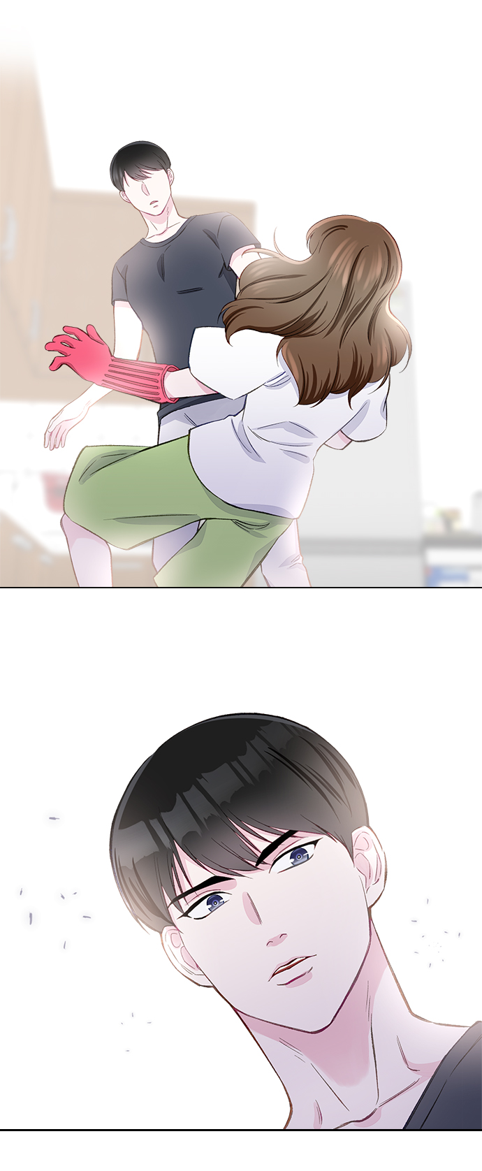 第3话2