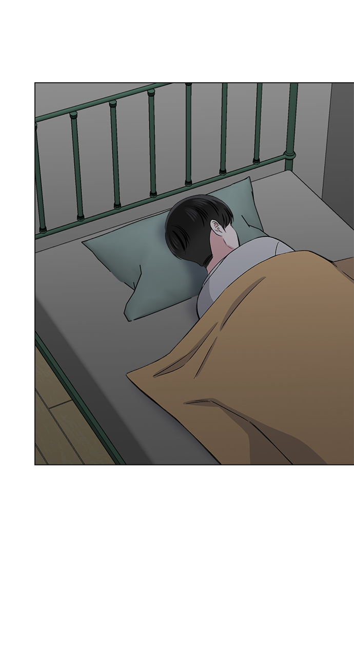 第71话73
