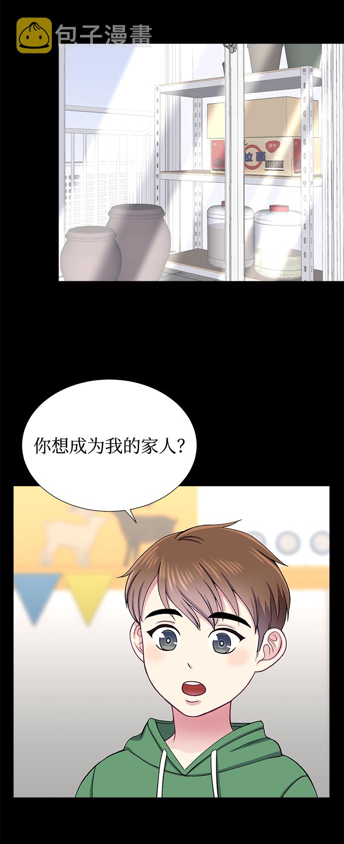 第21话3