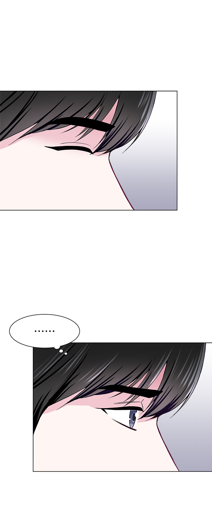 第57话27