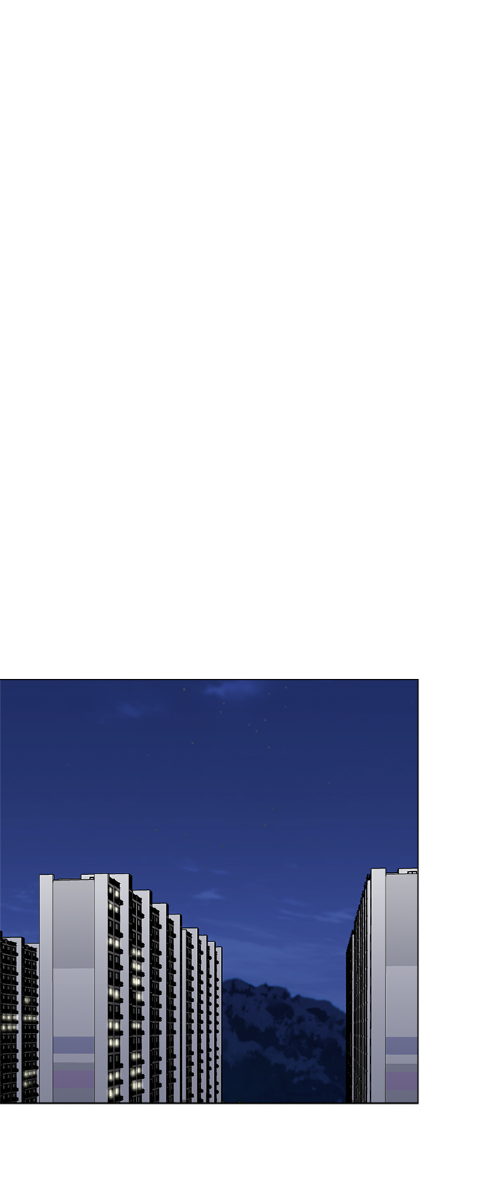 第71话31