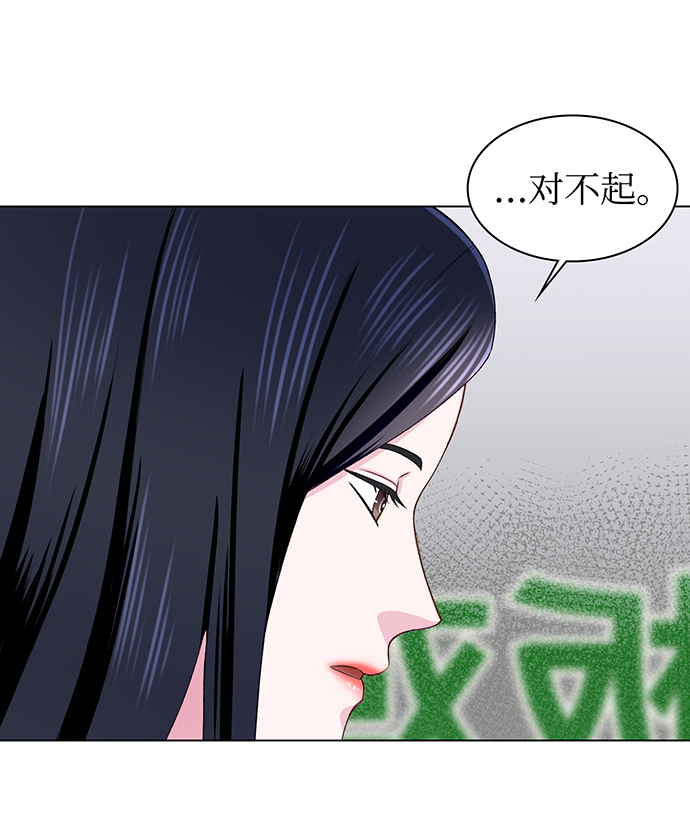 第15话36