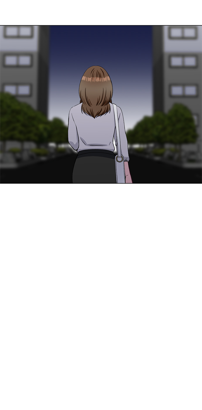 第70话76