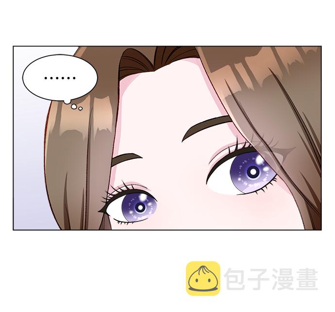 第5话59
