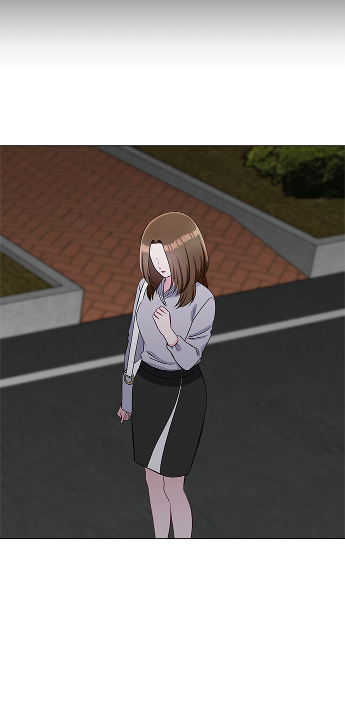 第71话7