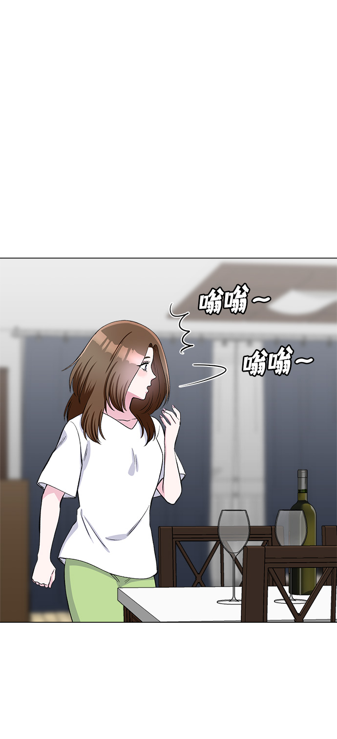 第74话47