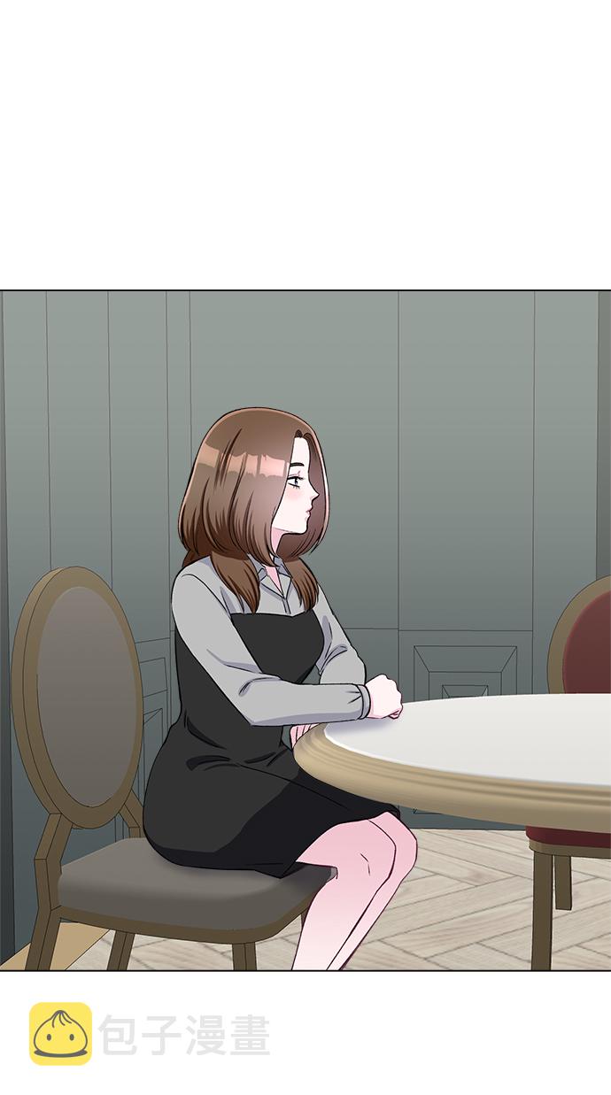 第75话78