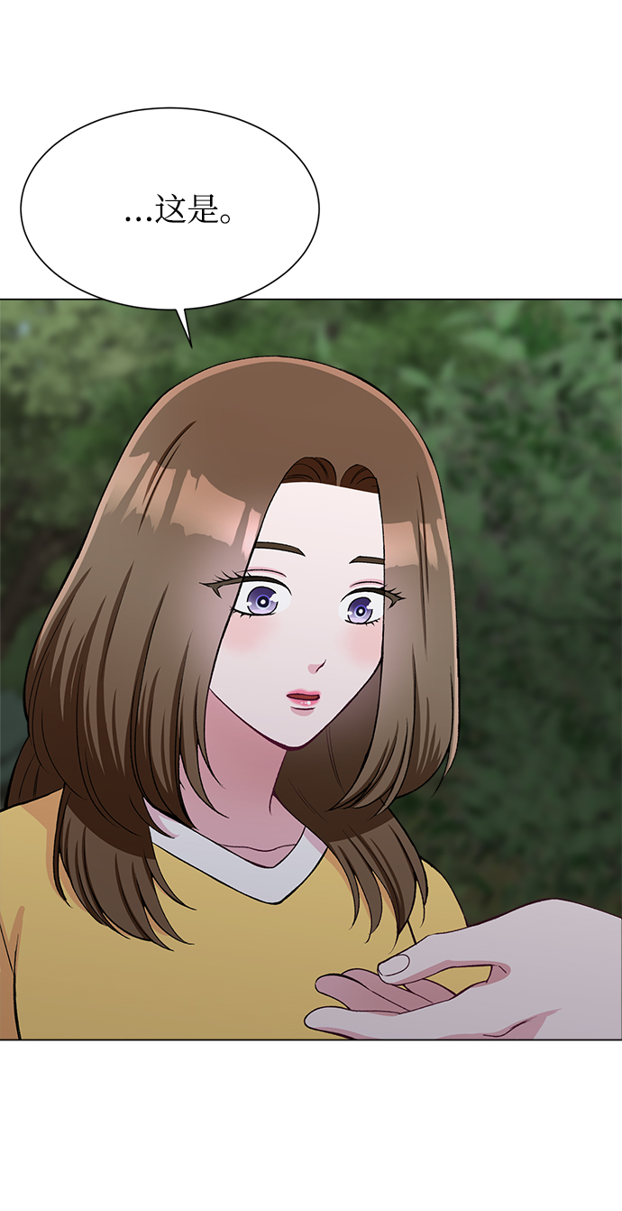 第80话74