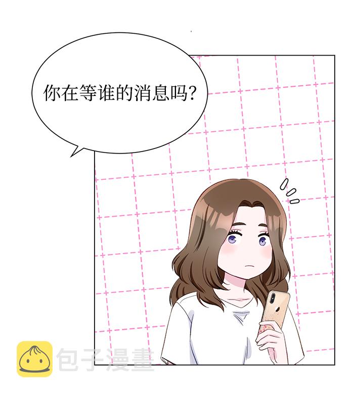 第3话38