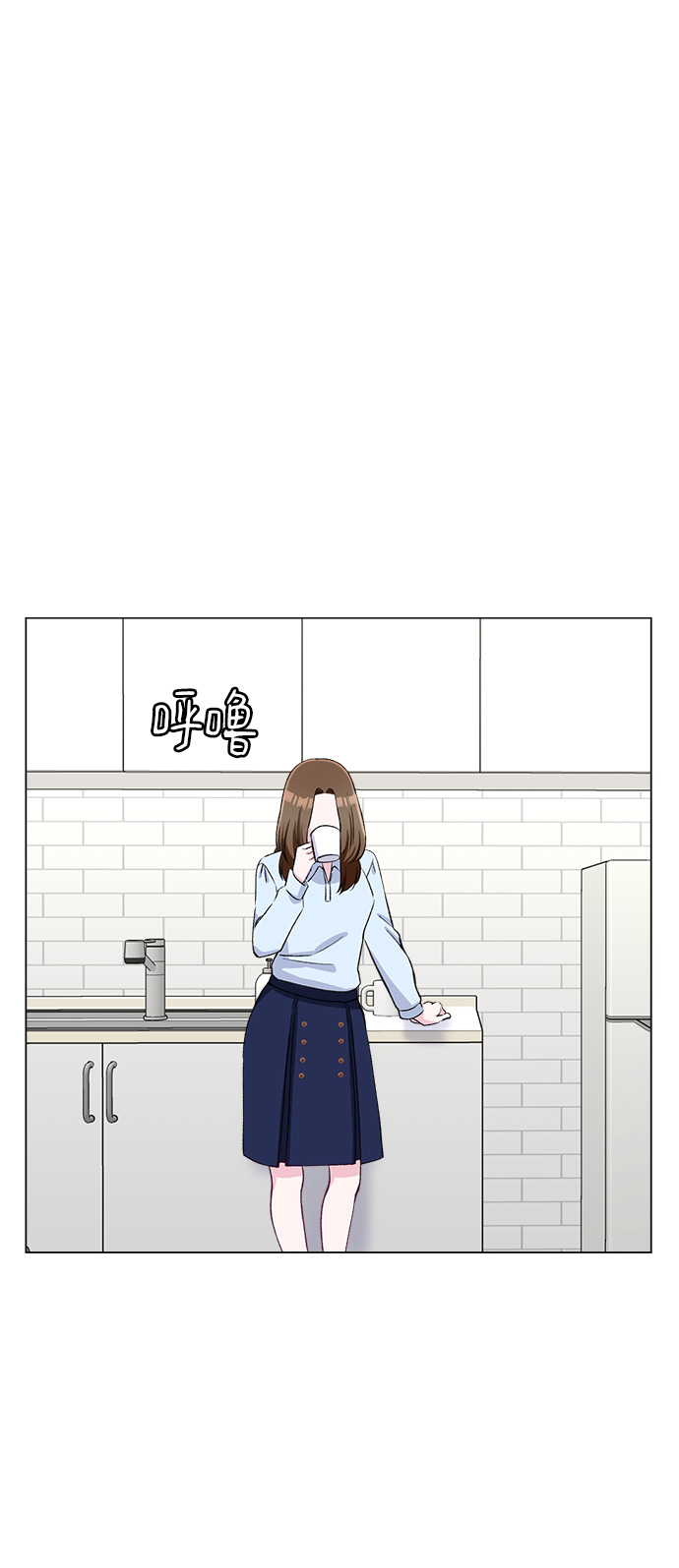 第64话52