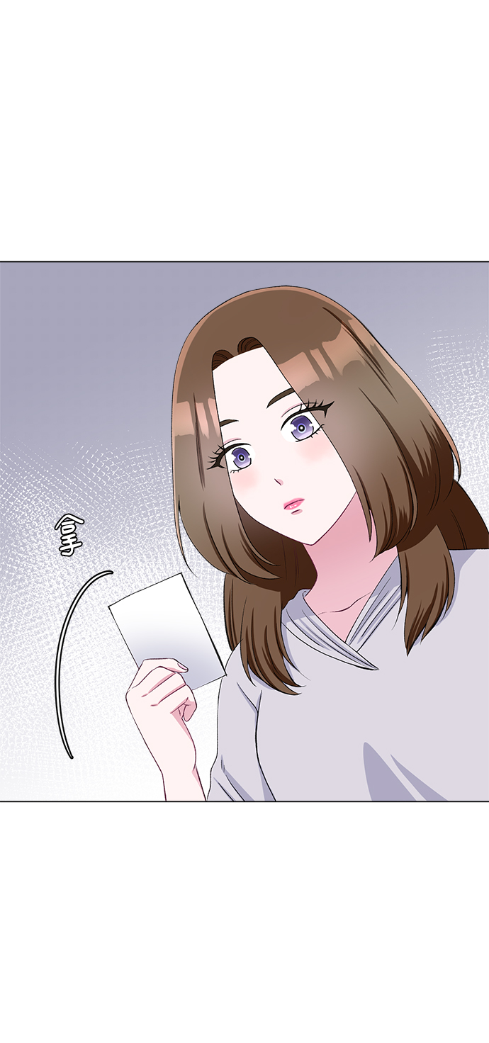 第70话17