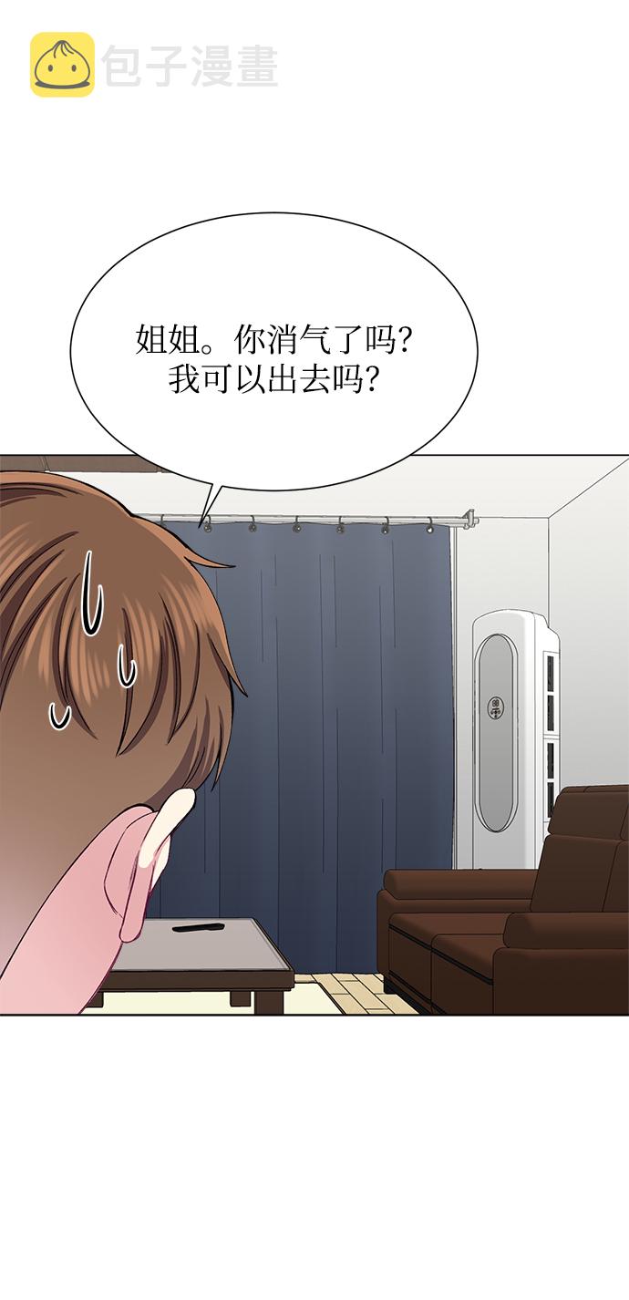 第75话68