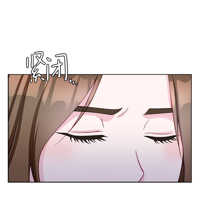 第9话17