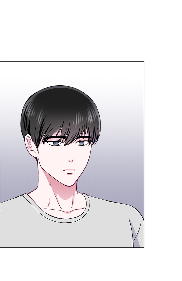 第57话18