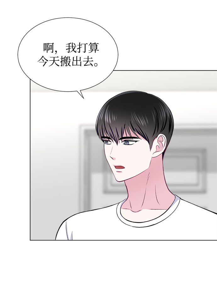 第35话30